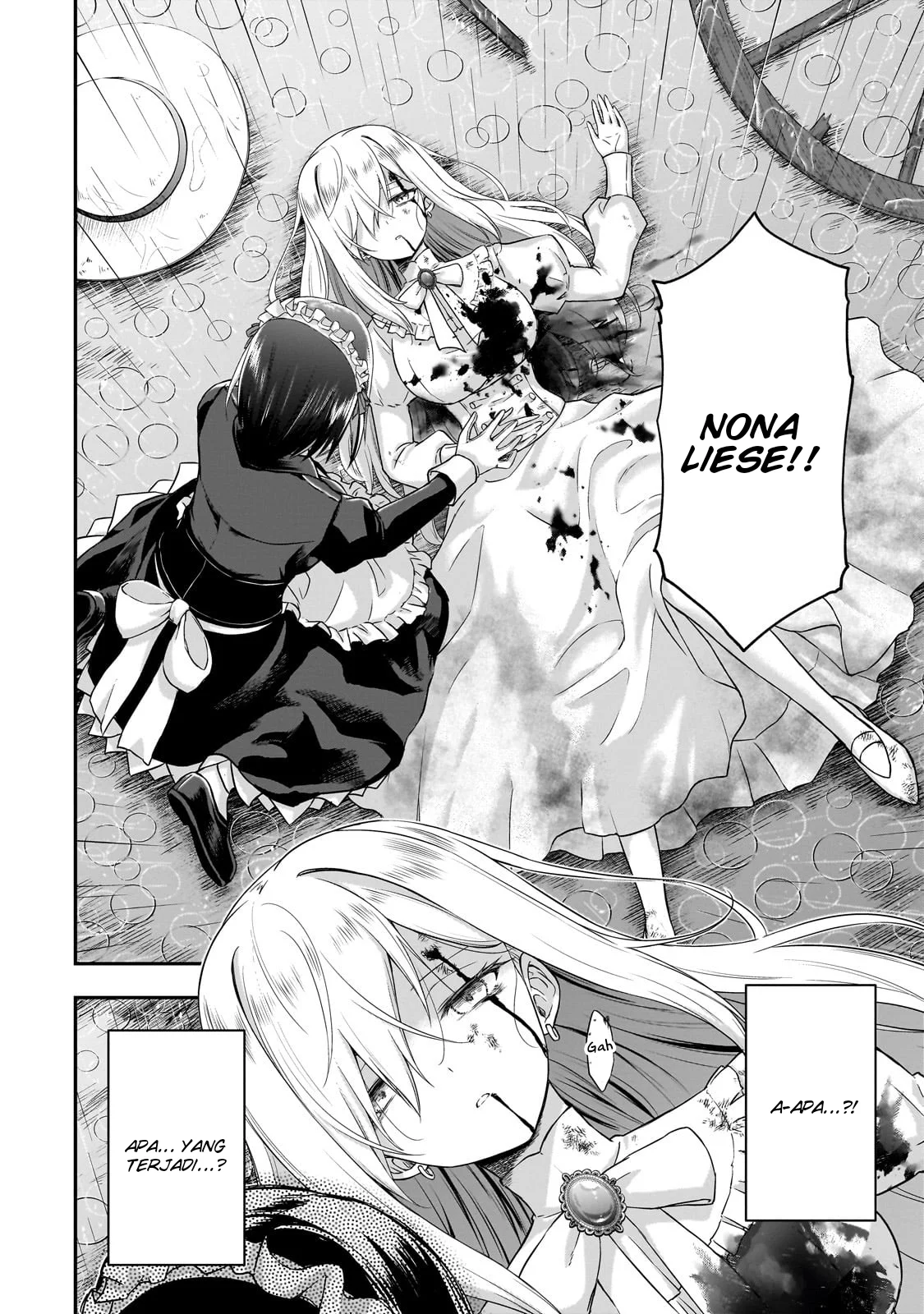 Chapter 1 - halaman 10