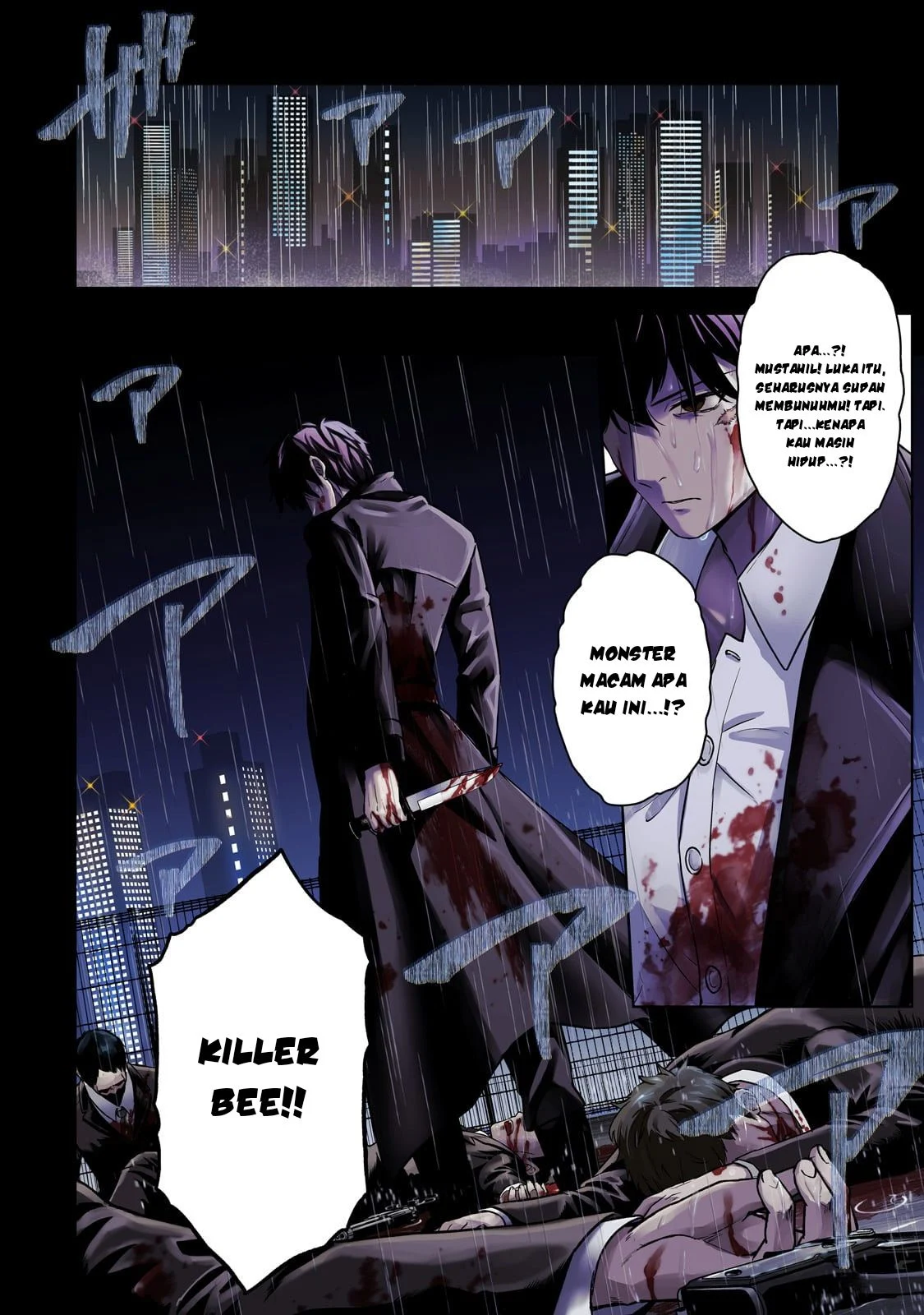 Chapter 1.1 - halaman 4