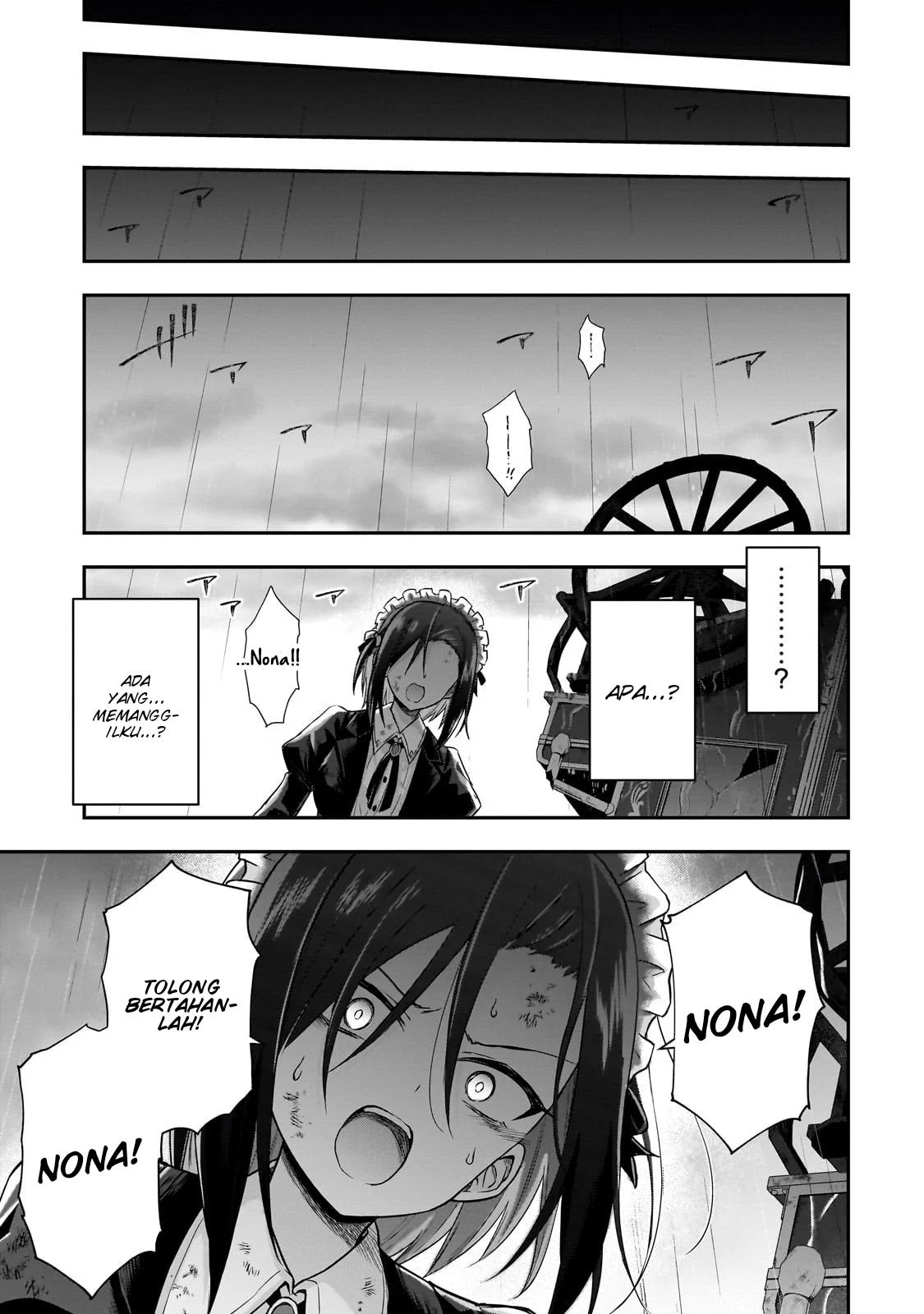 Chapter 1.1 - halaman 9