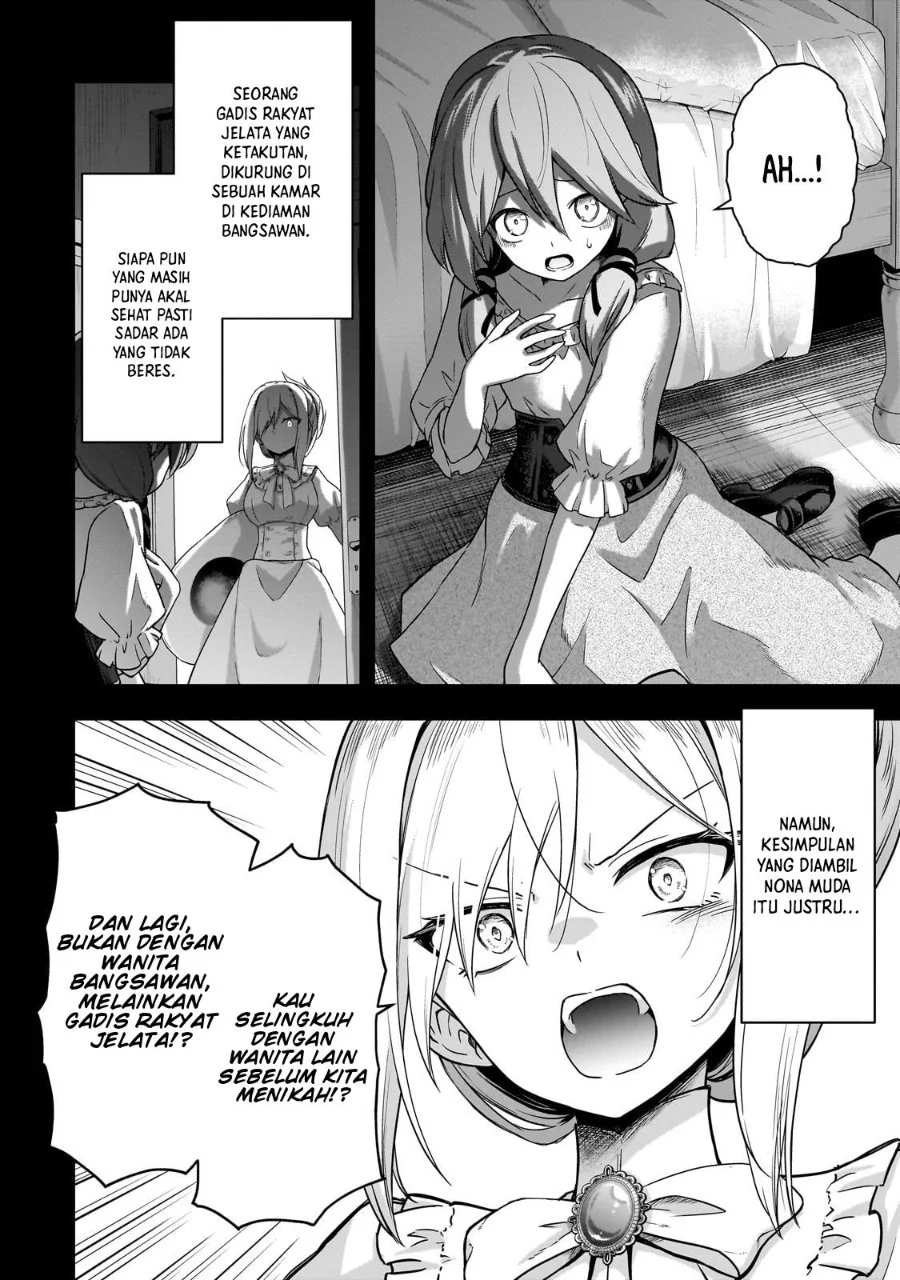 Chapter 1.2 - halaman 11
