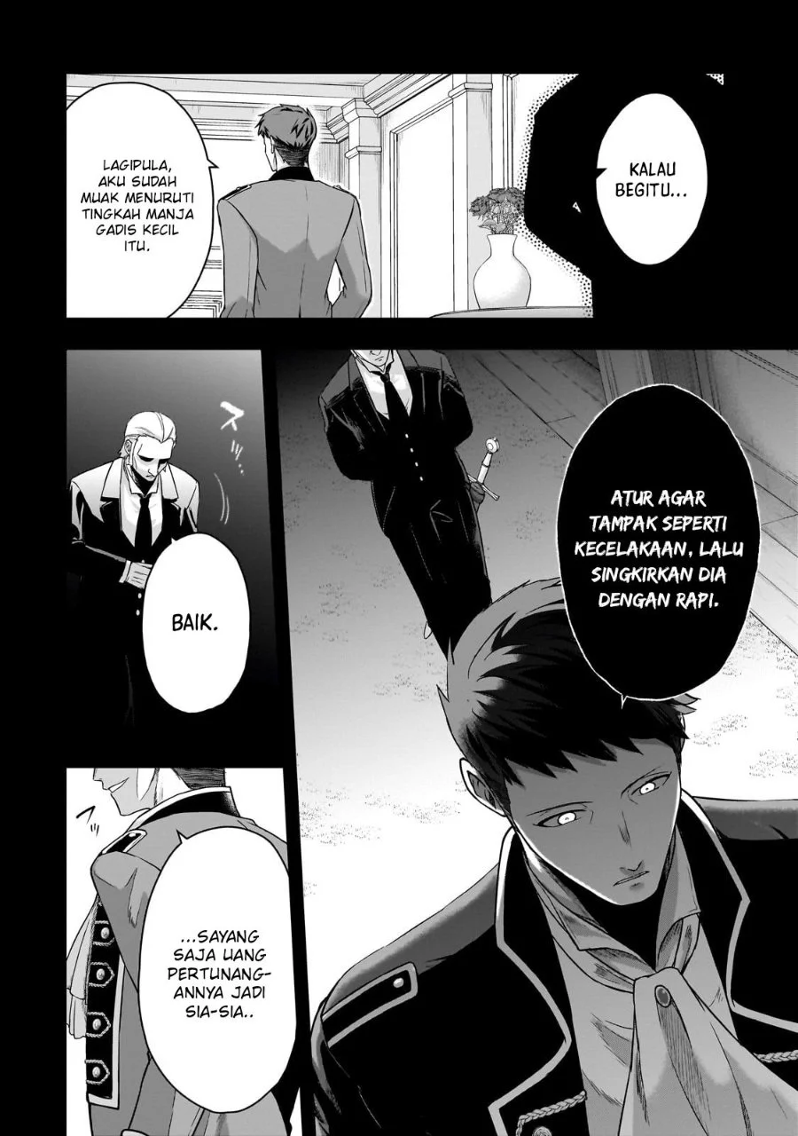 Chapter 1.2 - halaman 13