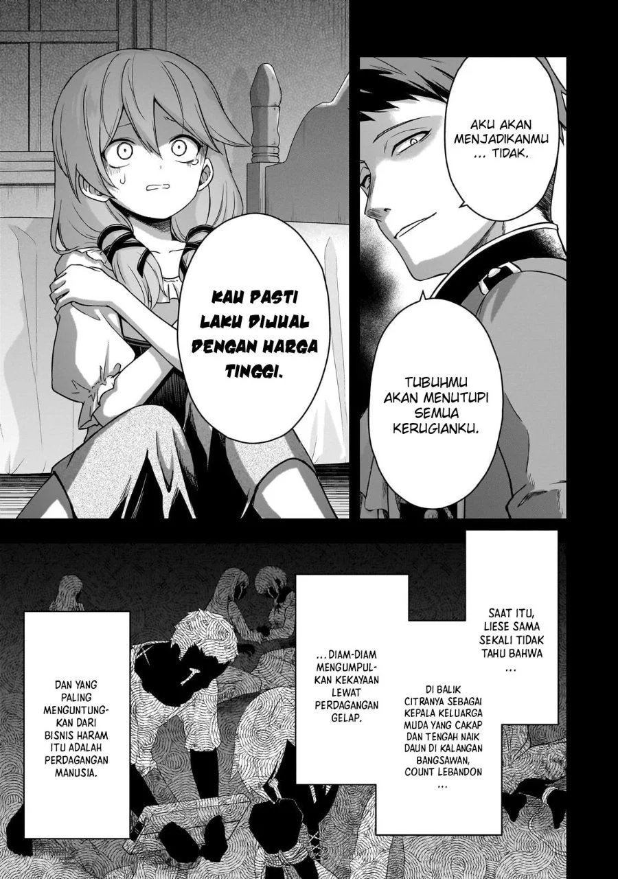 Chapter 1.2 - halaman 14
