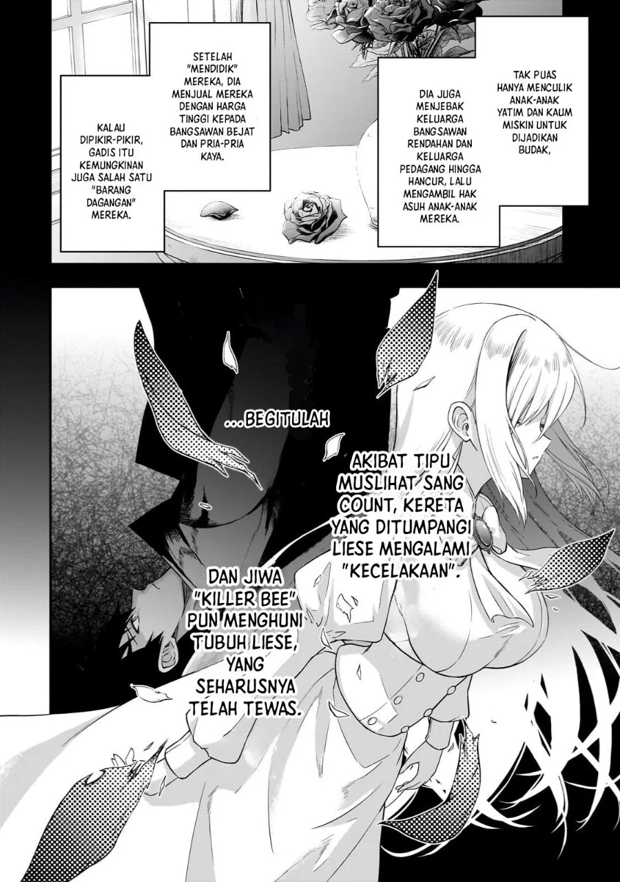 Chapter 1.2 - halaman 15