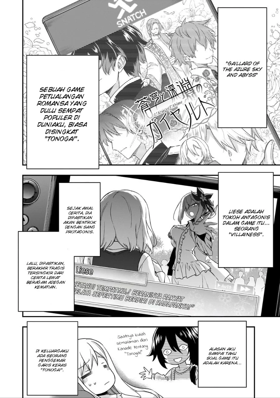 Chapter 1.2 - halaman 3