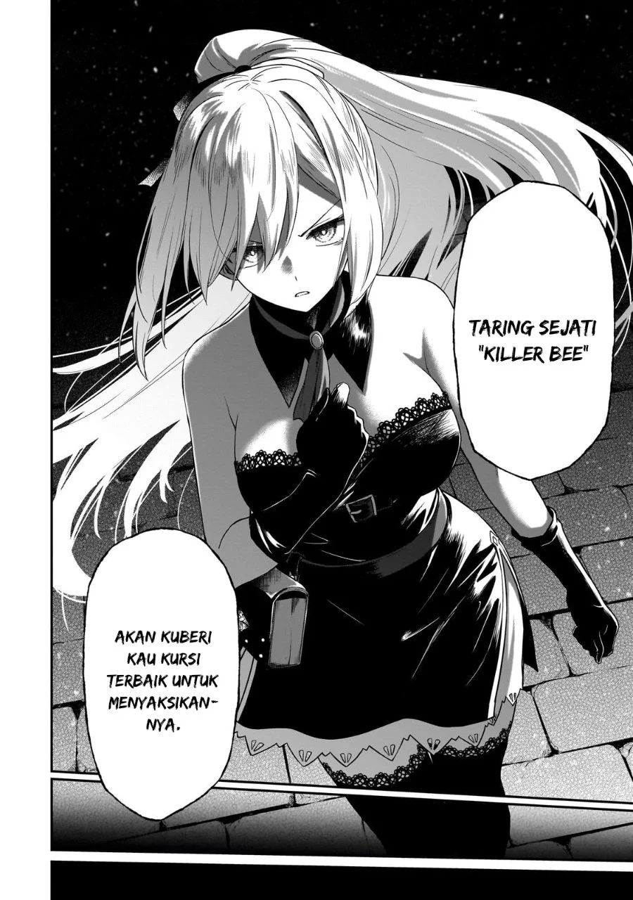 Chapter 1.2 - halaman 21