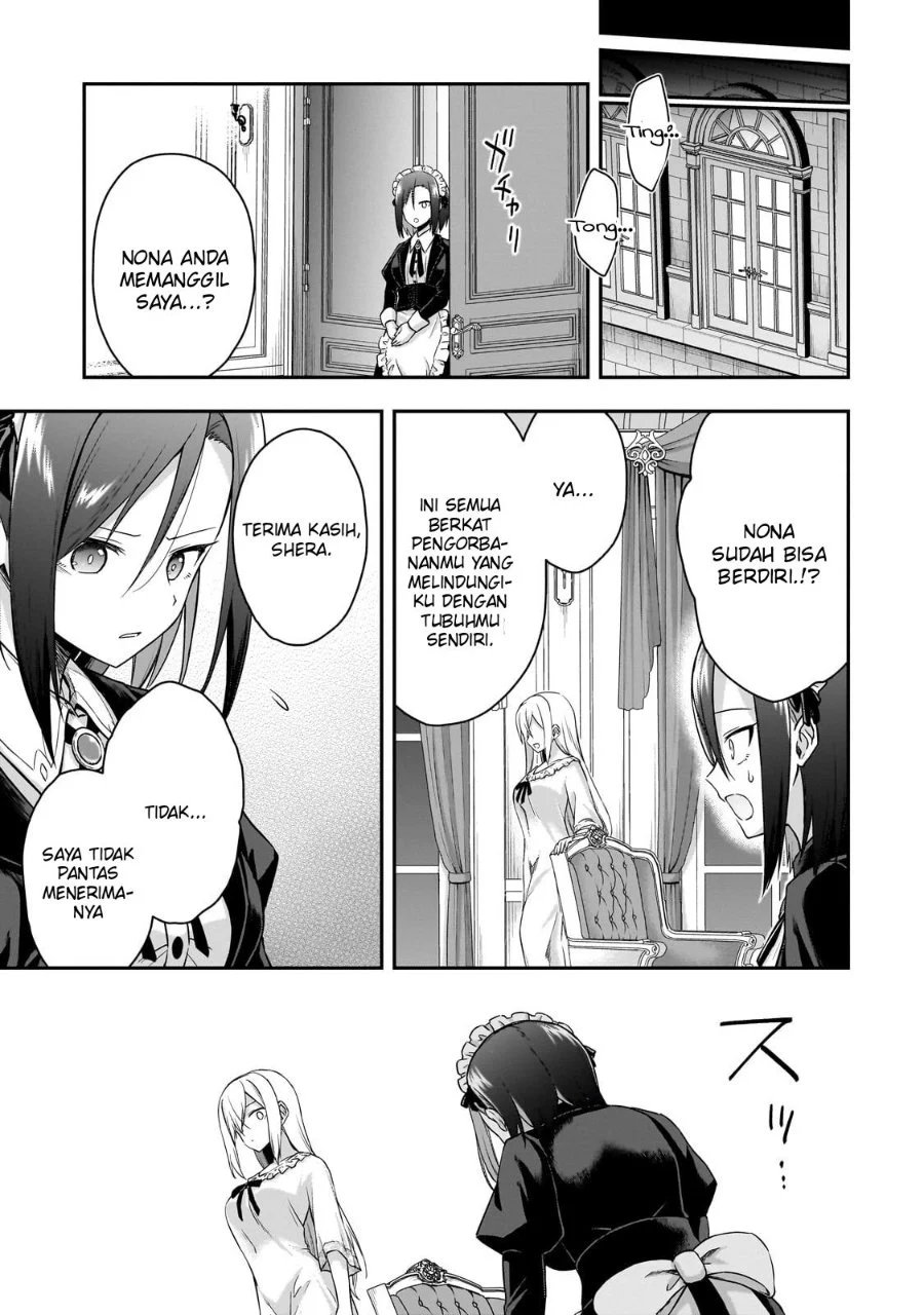 Chapter 1.2 - halaman 22