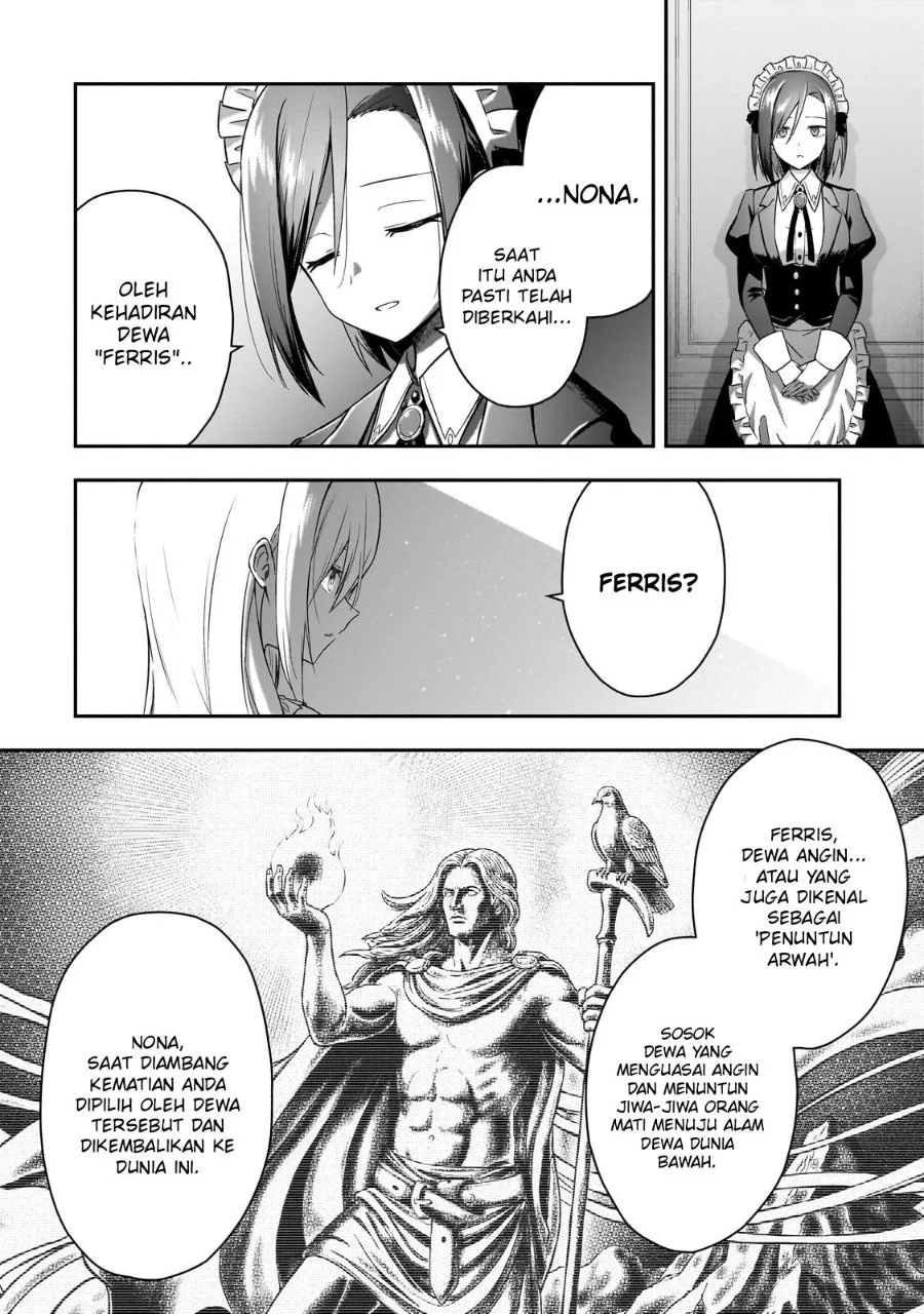 Chapter 1.2 - halaman 29