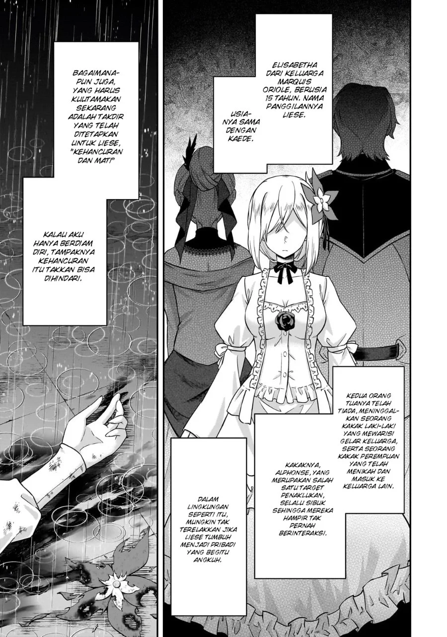 Chapter 1.2 - halaman 4