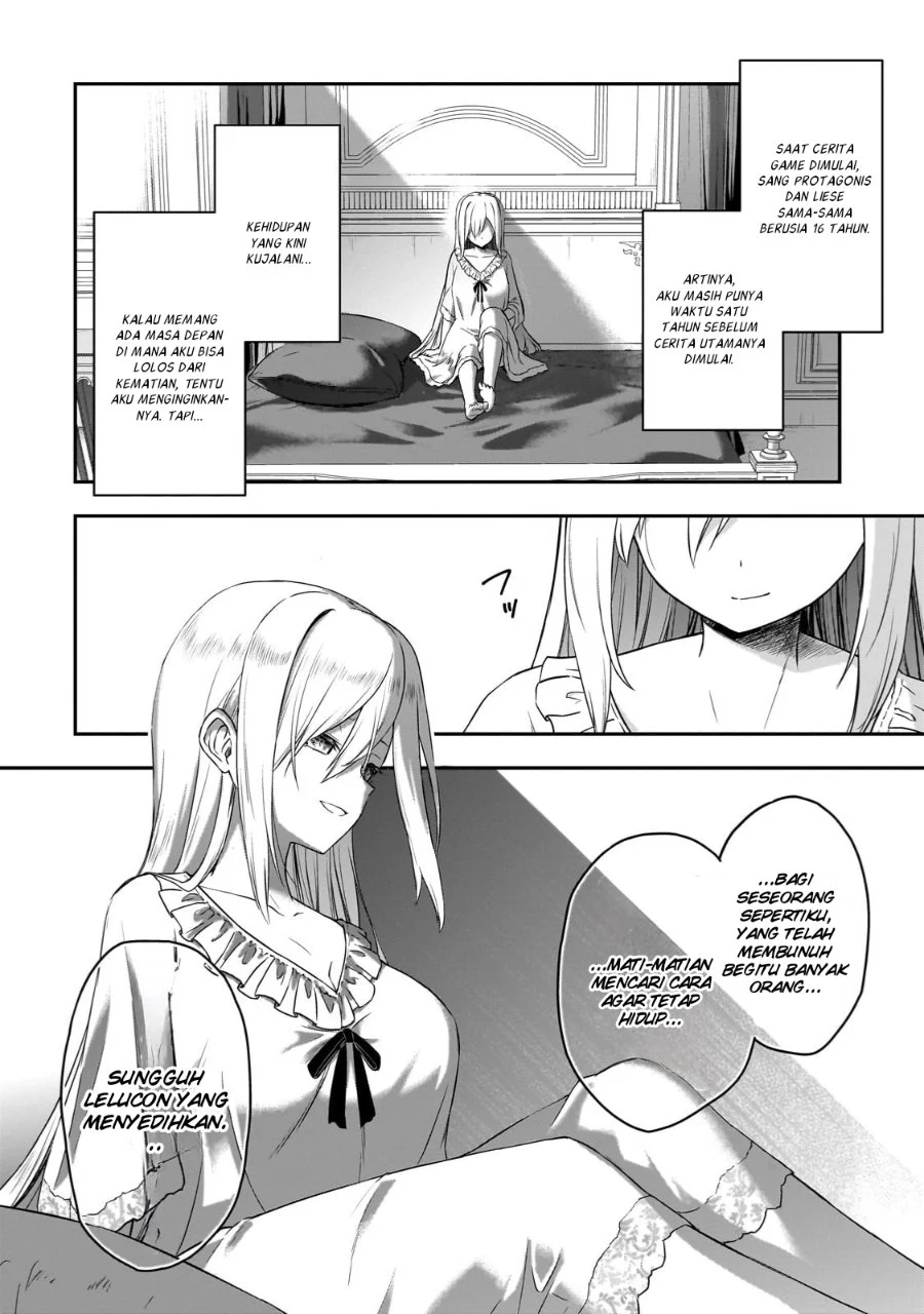Chapter 1.2 - halaman 5