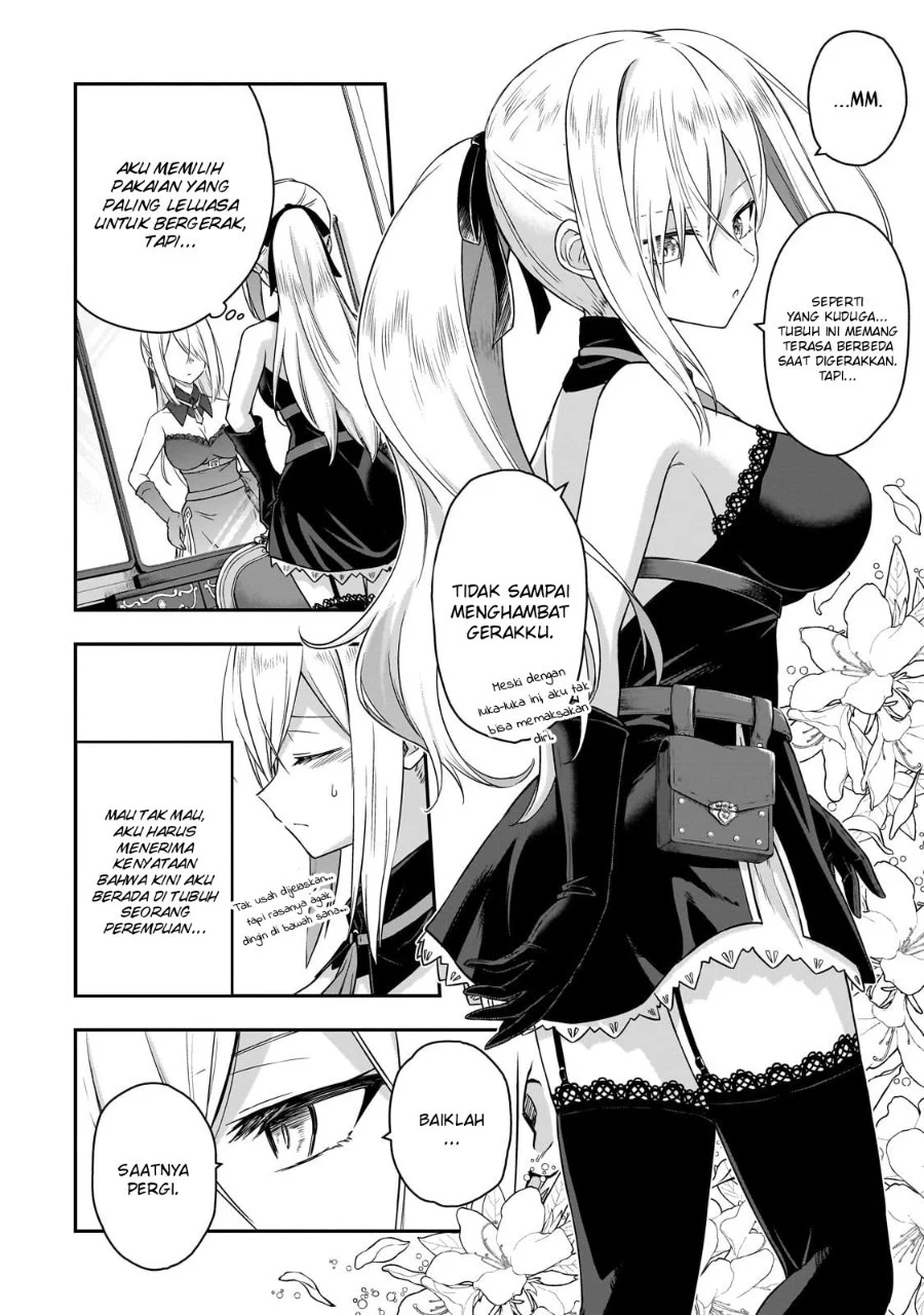 Chapter 1.2 - halaman 7