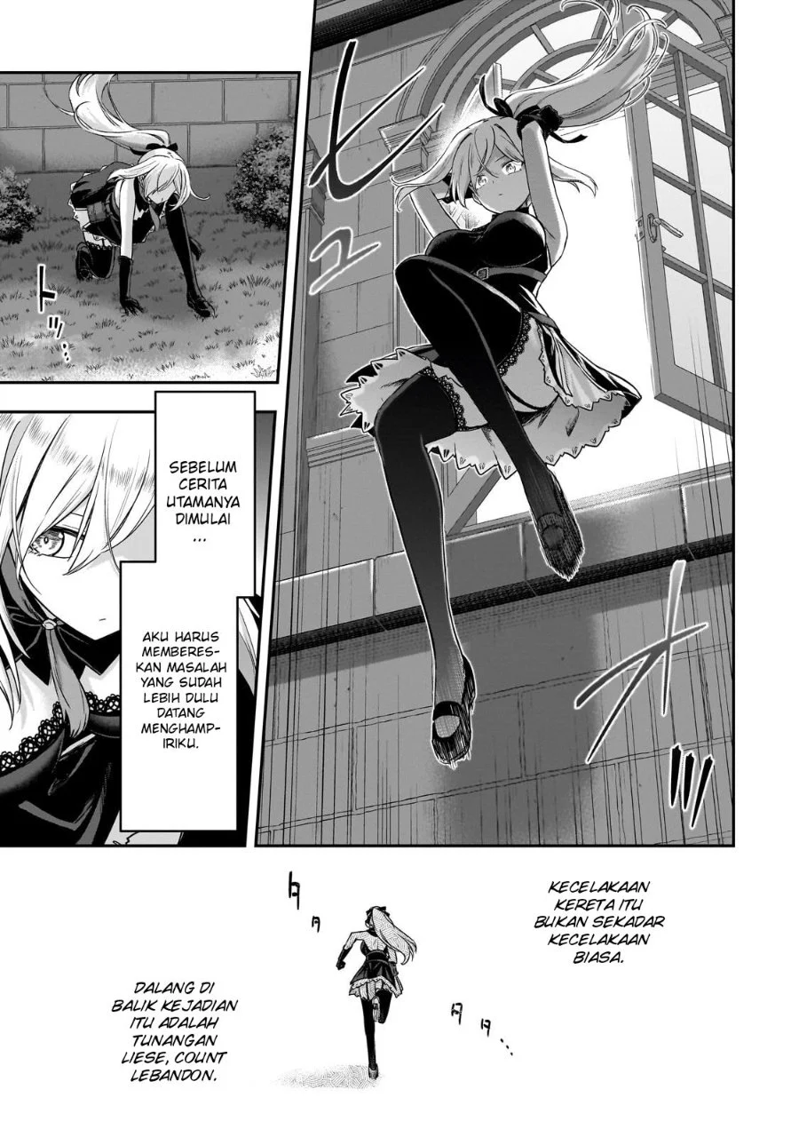 Chapter 1.2 - halaman 8
