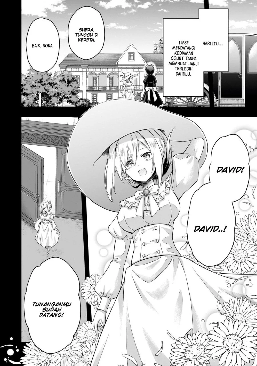 Chapter 1.2 - halaman 9