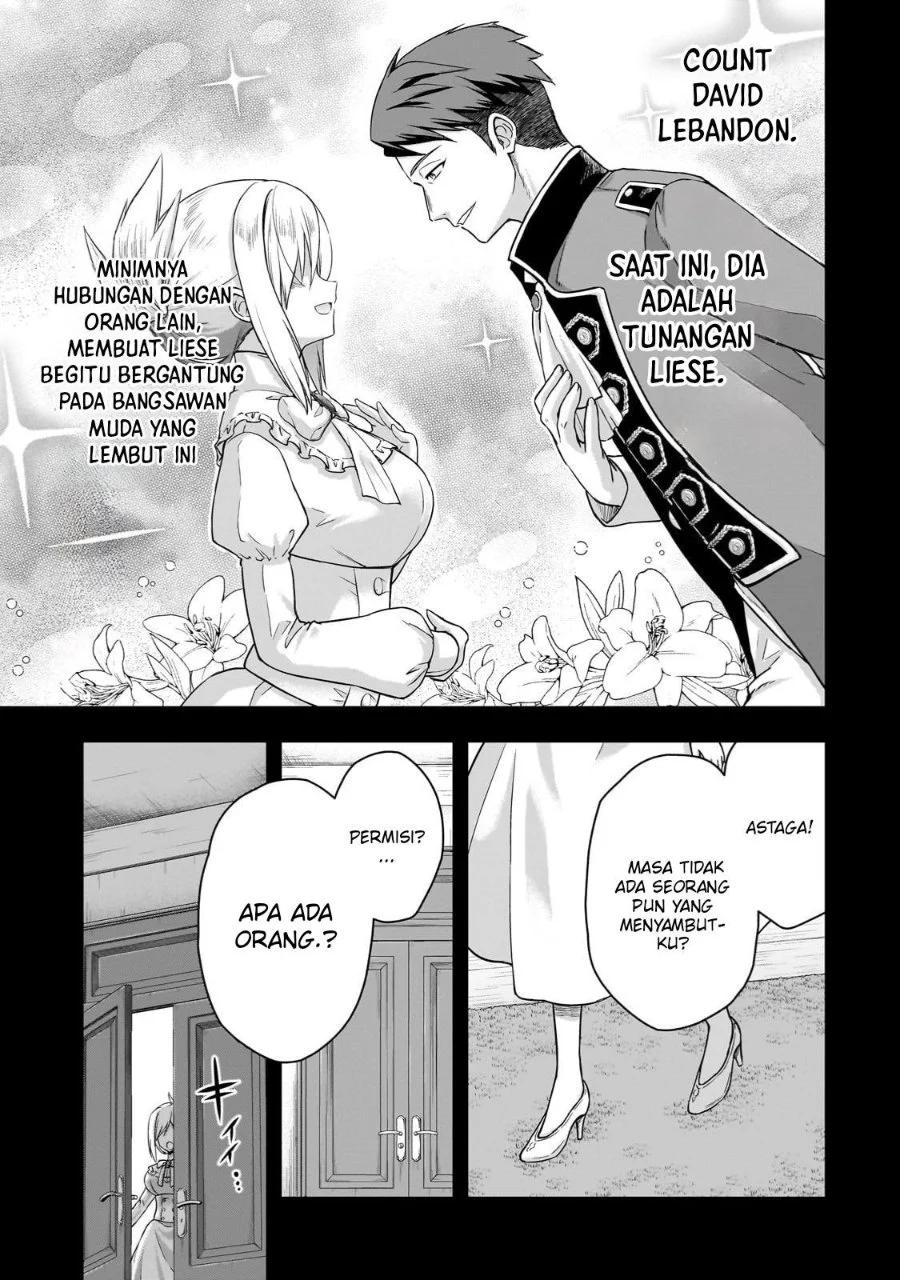 Chapter 1.2 - halaman 10