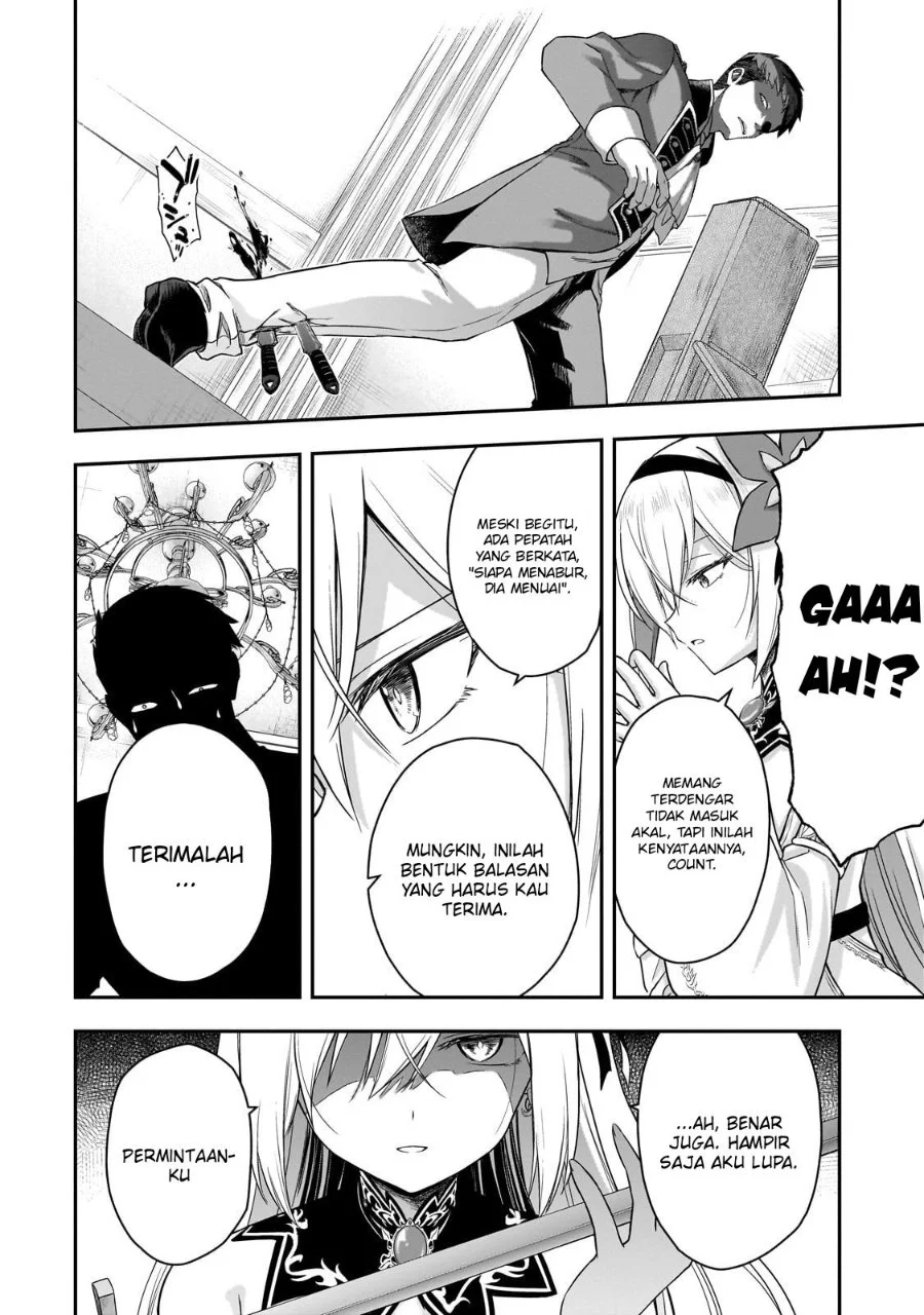 Chapter 1.3 - halaman 13
