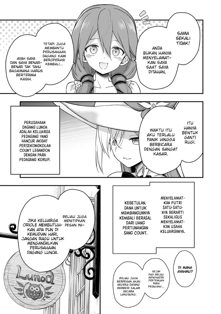 Chapter 1.3 - halaman 18