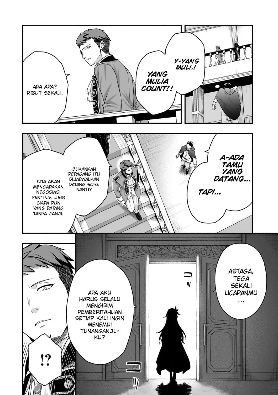 Chapter 1.3 - halaman 3
