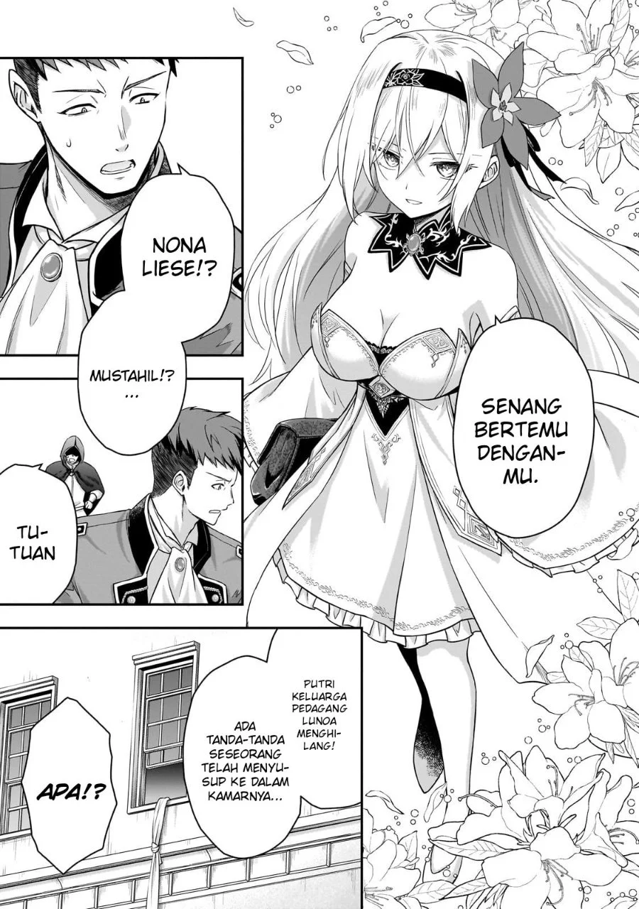 Chapter 1.3 - halaman 4