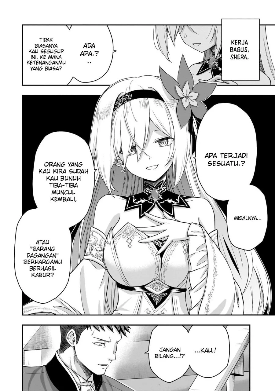 Chapter 1.3 - halaman 5
