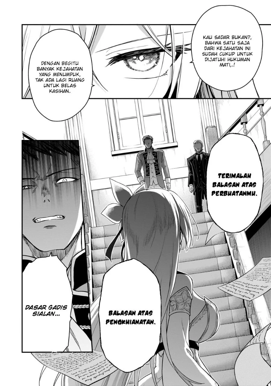 Chapter 1.3 - halaman 7