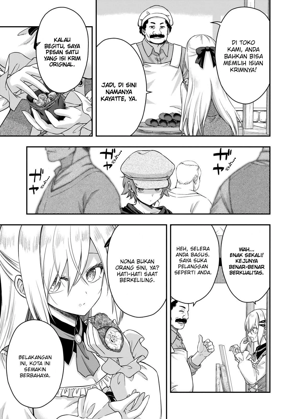 Chapter 2.1 - halaman 12