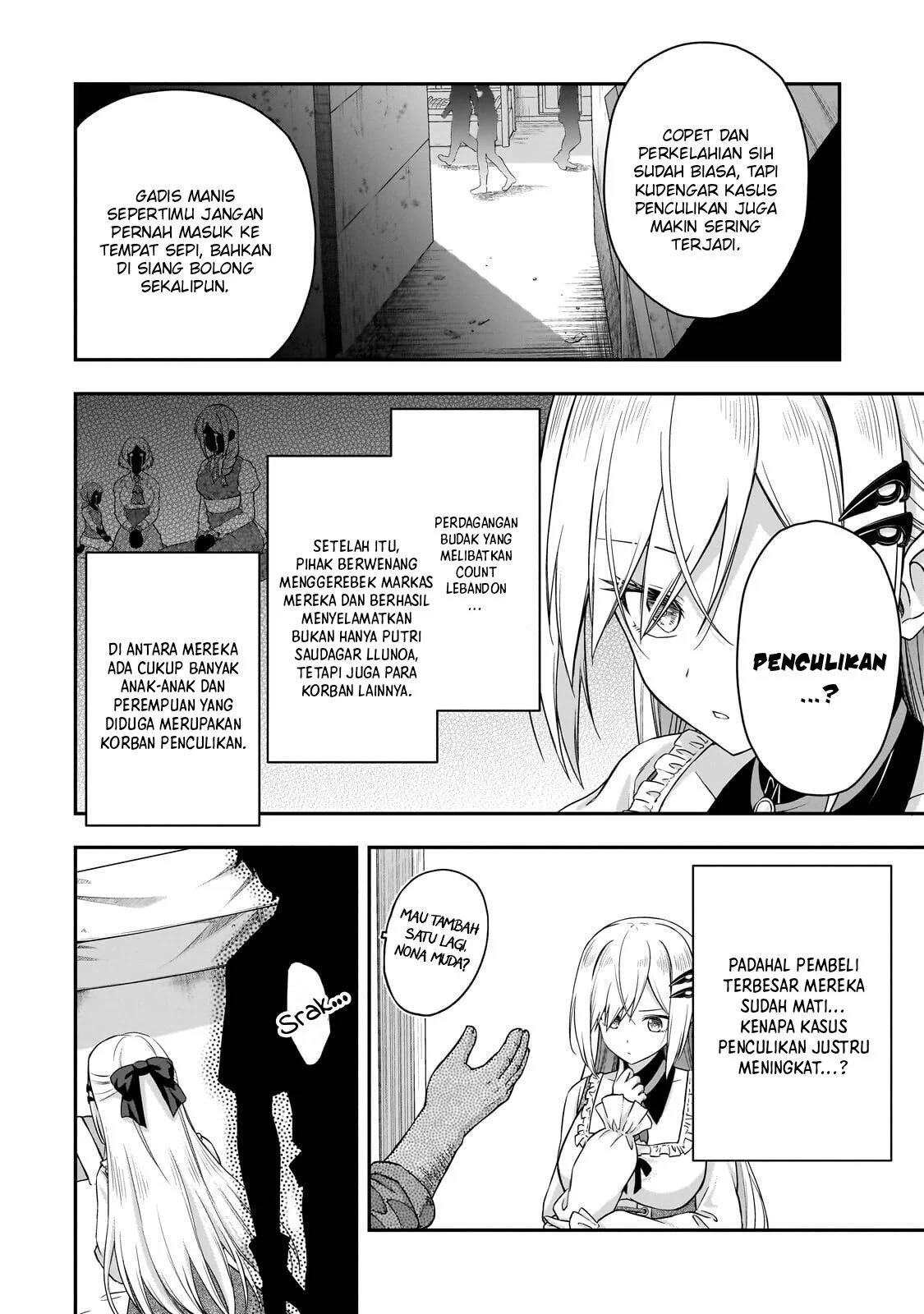 Chapter 2.1 - halaman 13