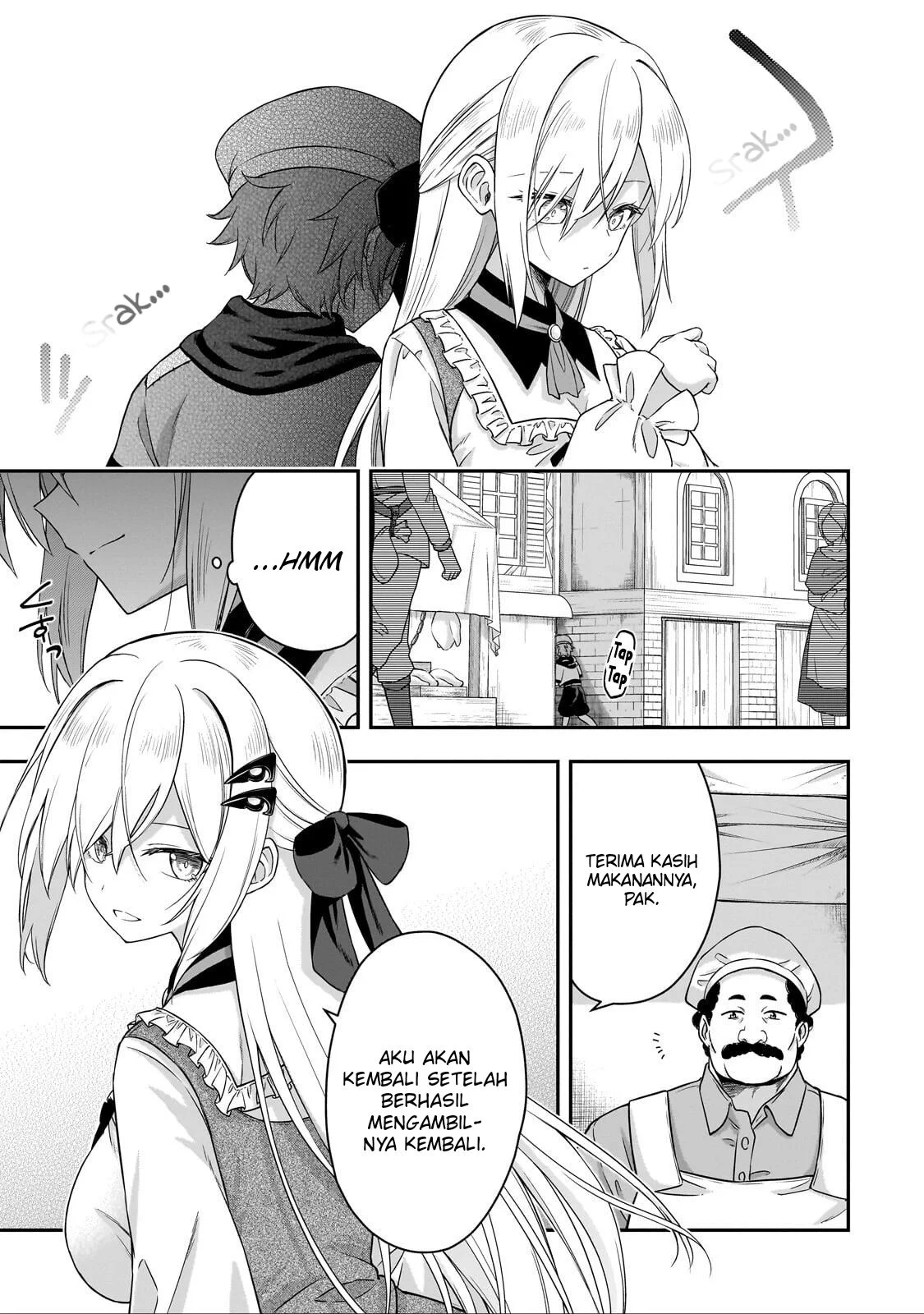 Chapter 2.1 - halaman 14