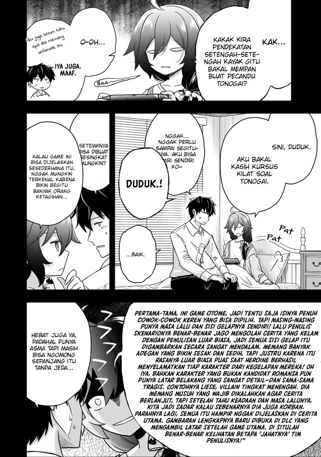 Chapter 2.1 - halaman 3