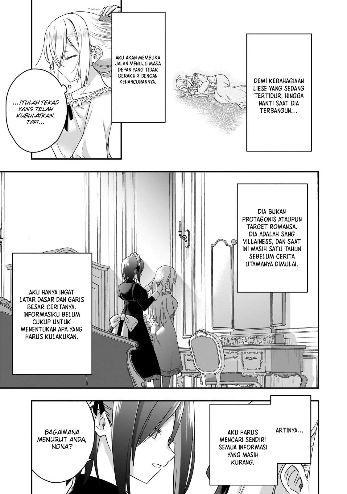 Chapter 2.1 - halaman 6