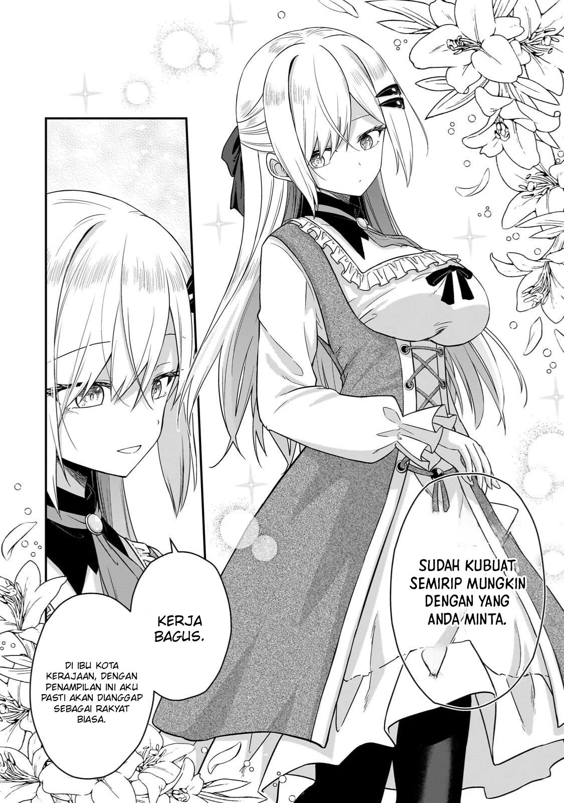 Chapter 2.1 - halaman 7