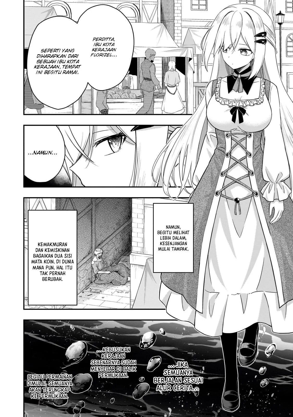 Chapter 2.1 - halaman 9