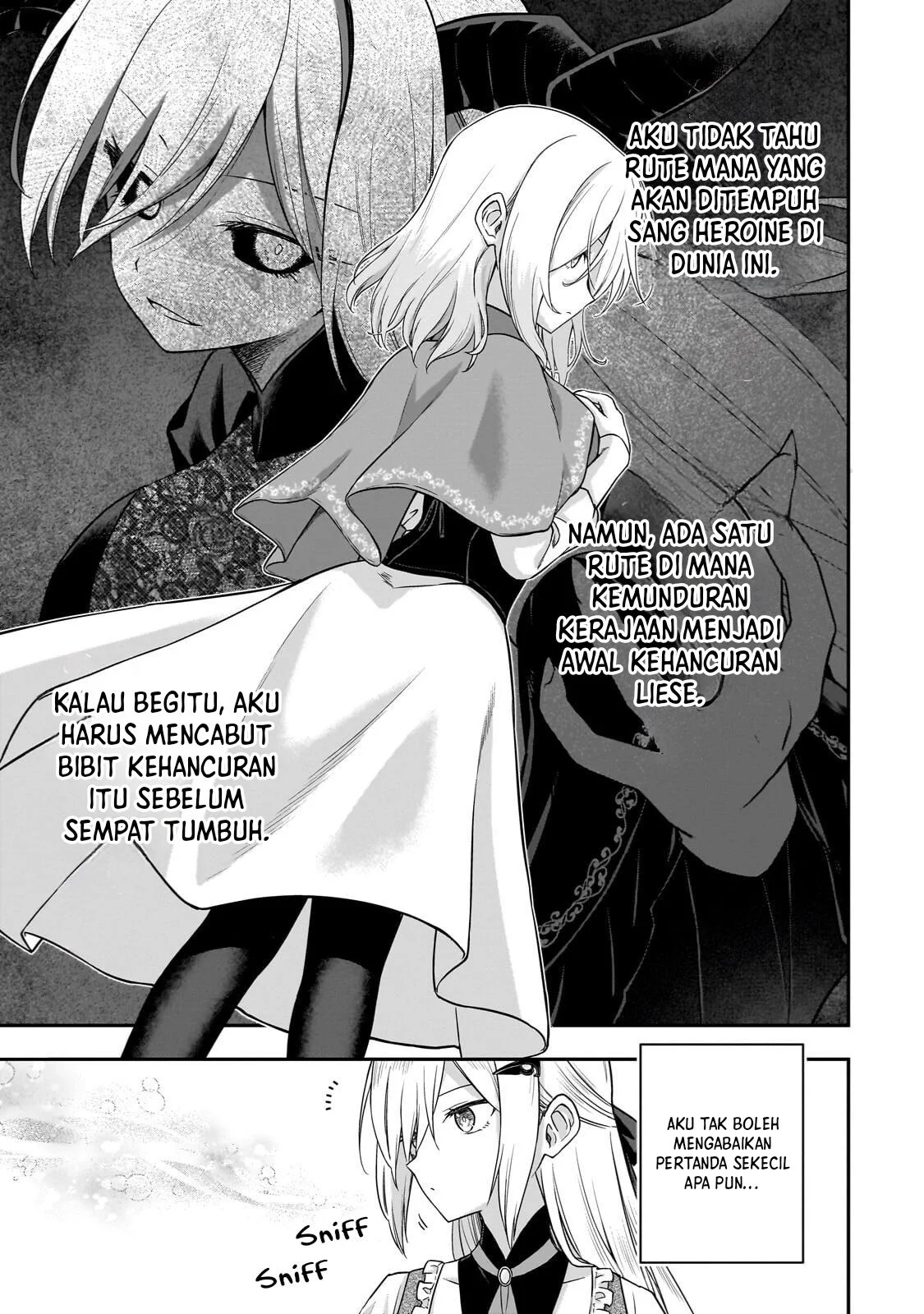 Chapter 2.1 - halaman 10