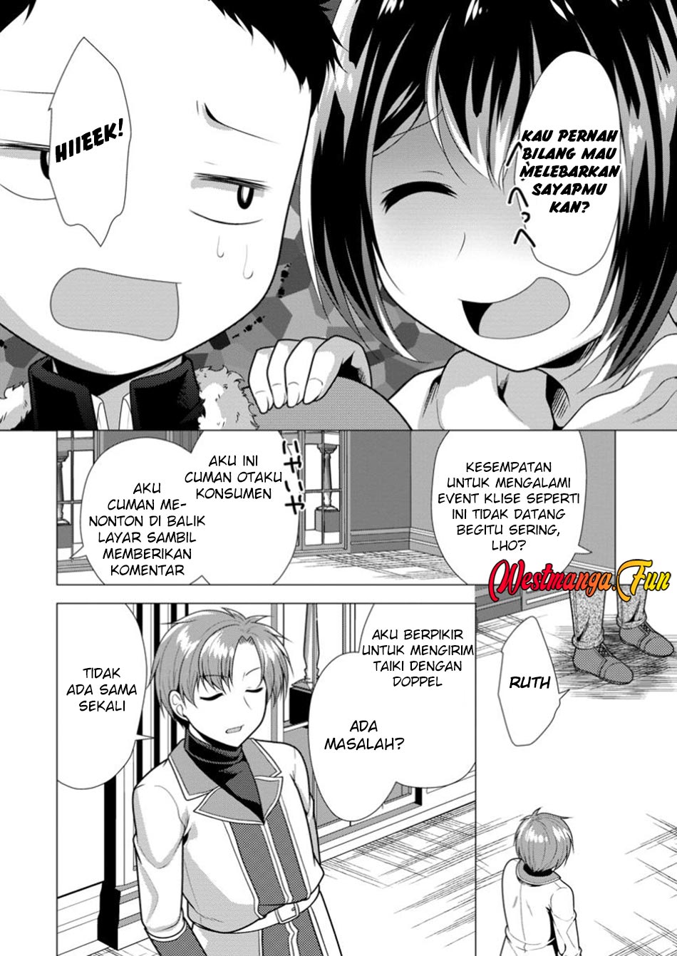 Chapter 68 - halaman 16