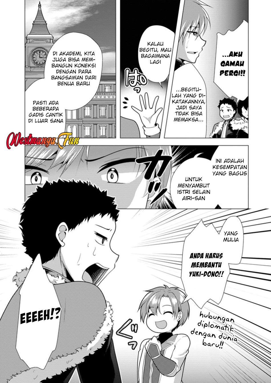 Chapter 68 - halaman 17