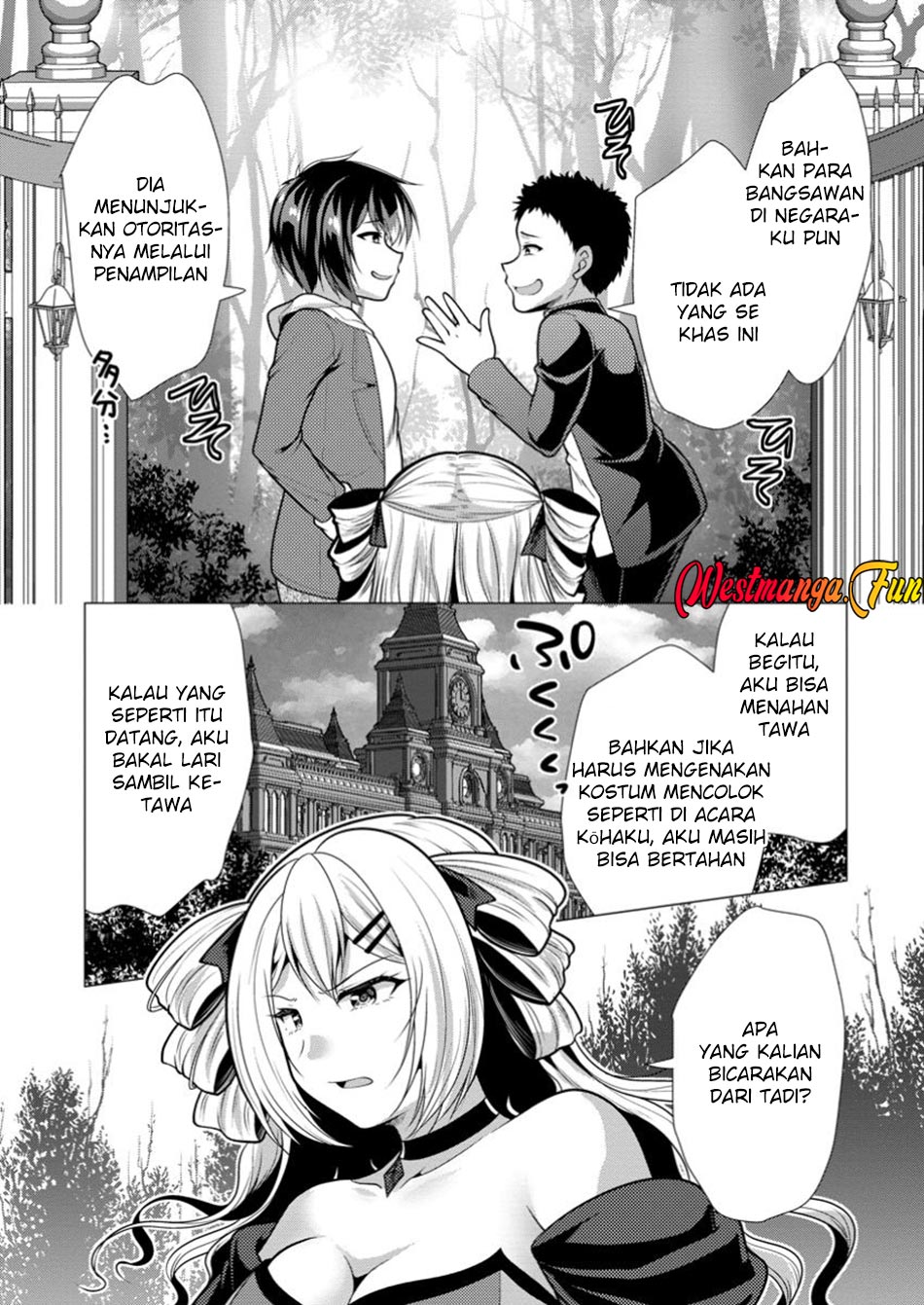 Chapter 68 - halaman 26