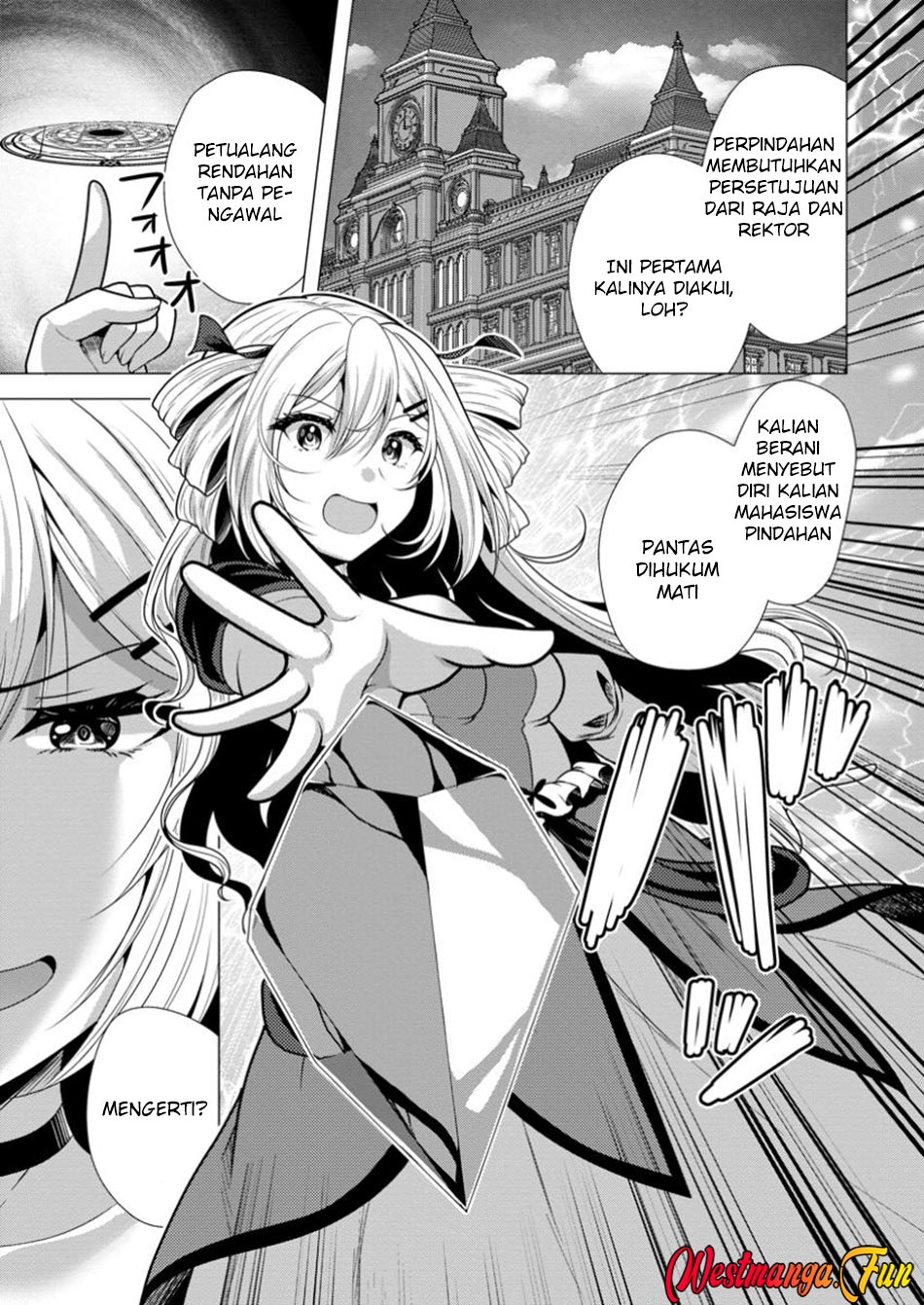 Chapter 68 - halaman 28