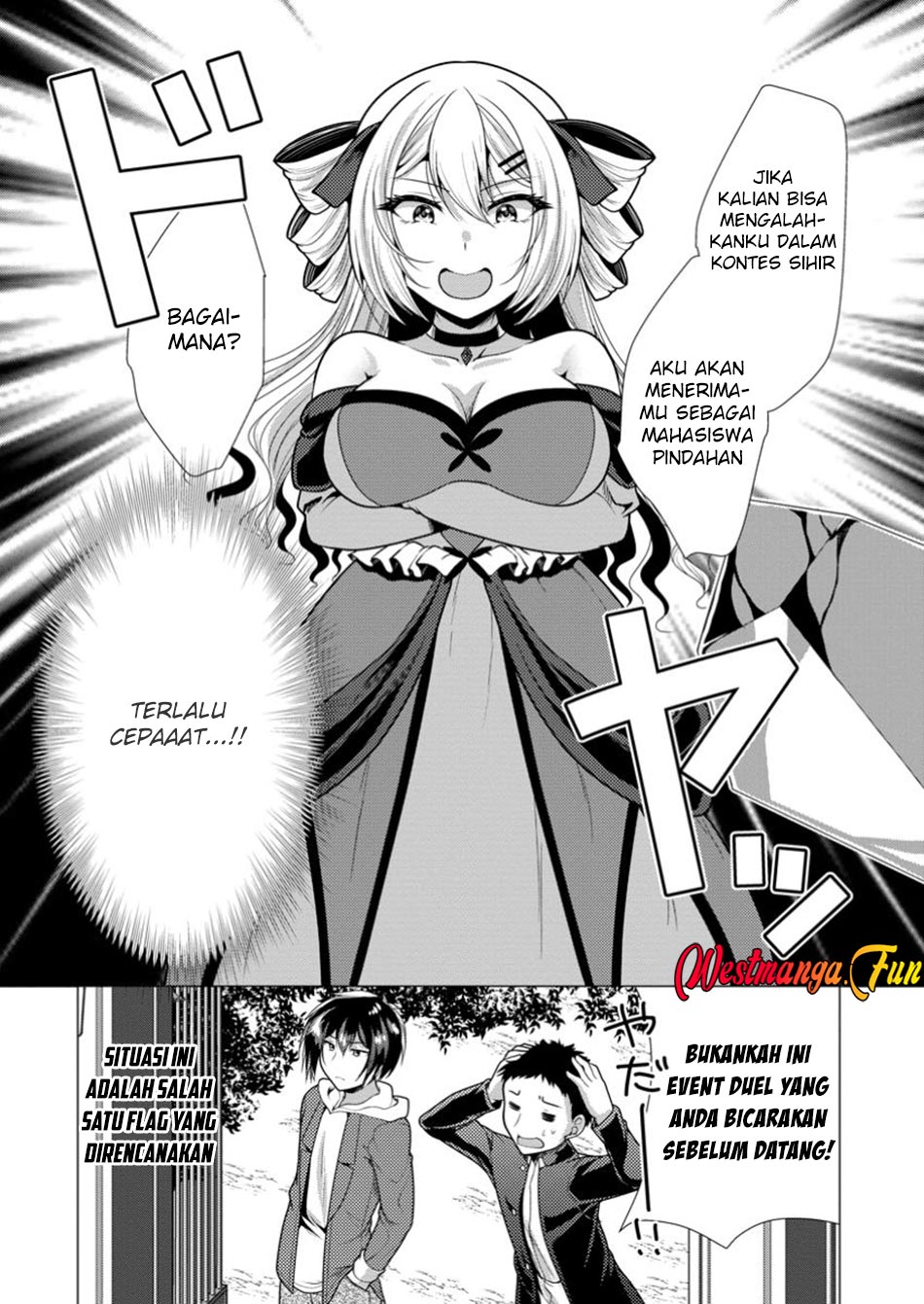 Chapter 68 - halaman 29