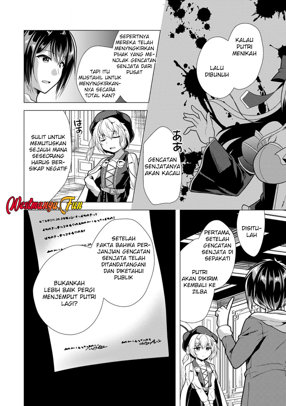 Chapter 68 - halaman 3