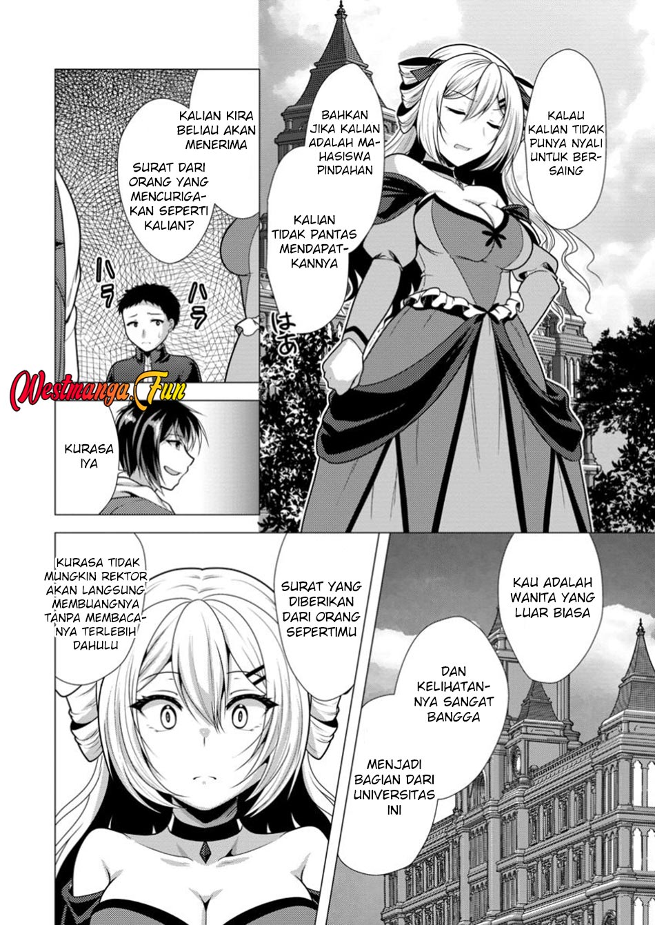Chapter 68 - halaman 31