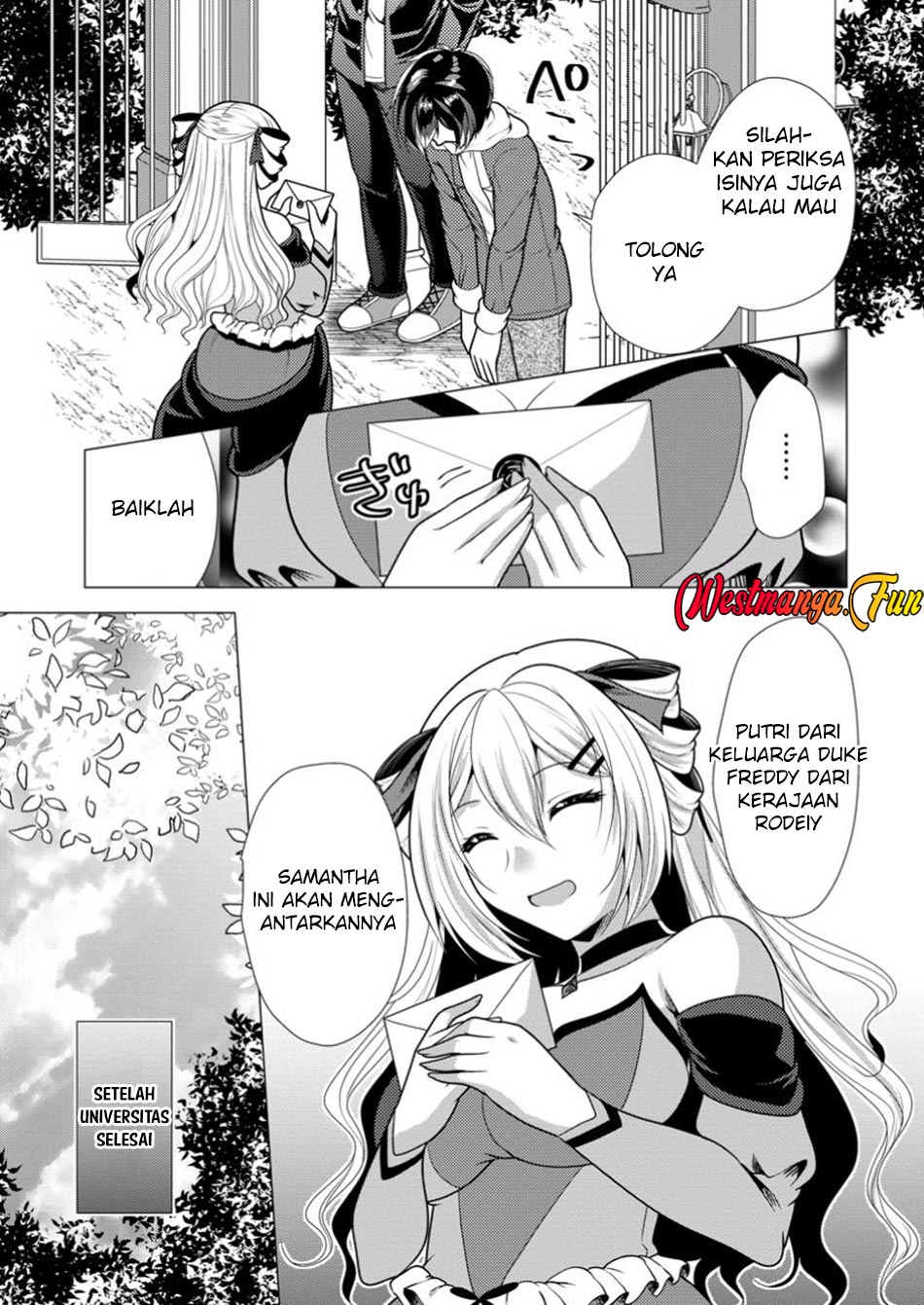 Chapter 68 - halaman 32