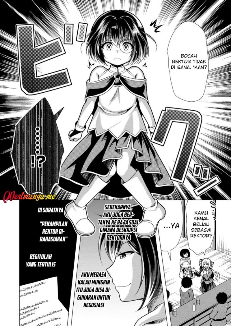 Chapter 69 - halaman 11