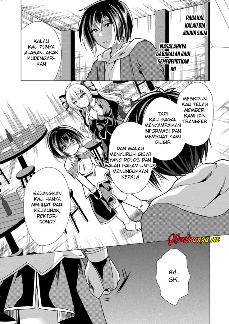 Chapter 69 - halaman 12