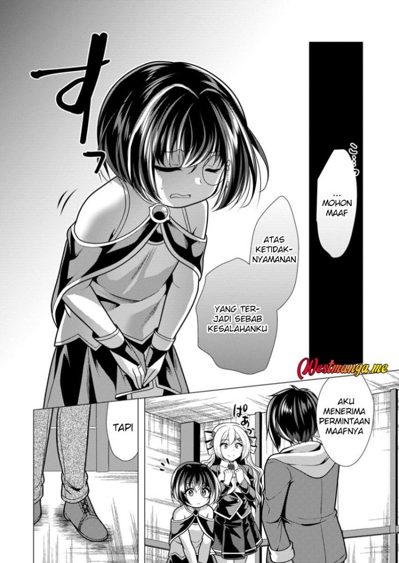 Chapter 69 - halaman 13