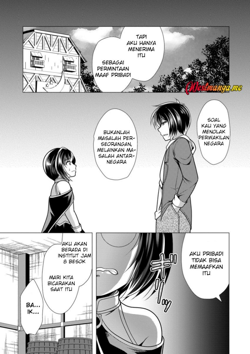 Chapter 69 - halaman 14