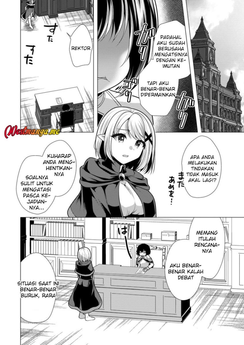 Chapter 69 - halaman 17