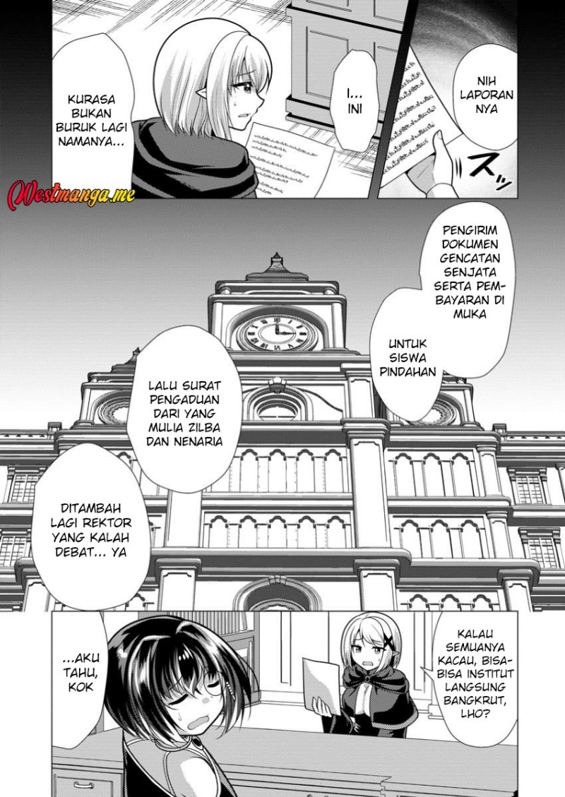 Chapter 69 - halaman 19
