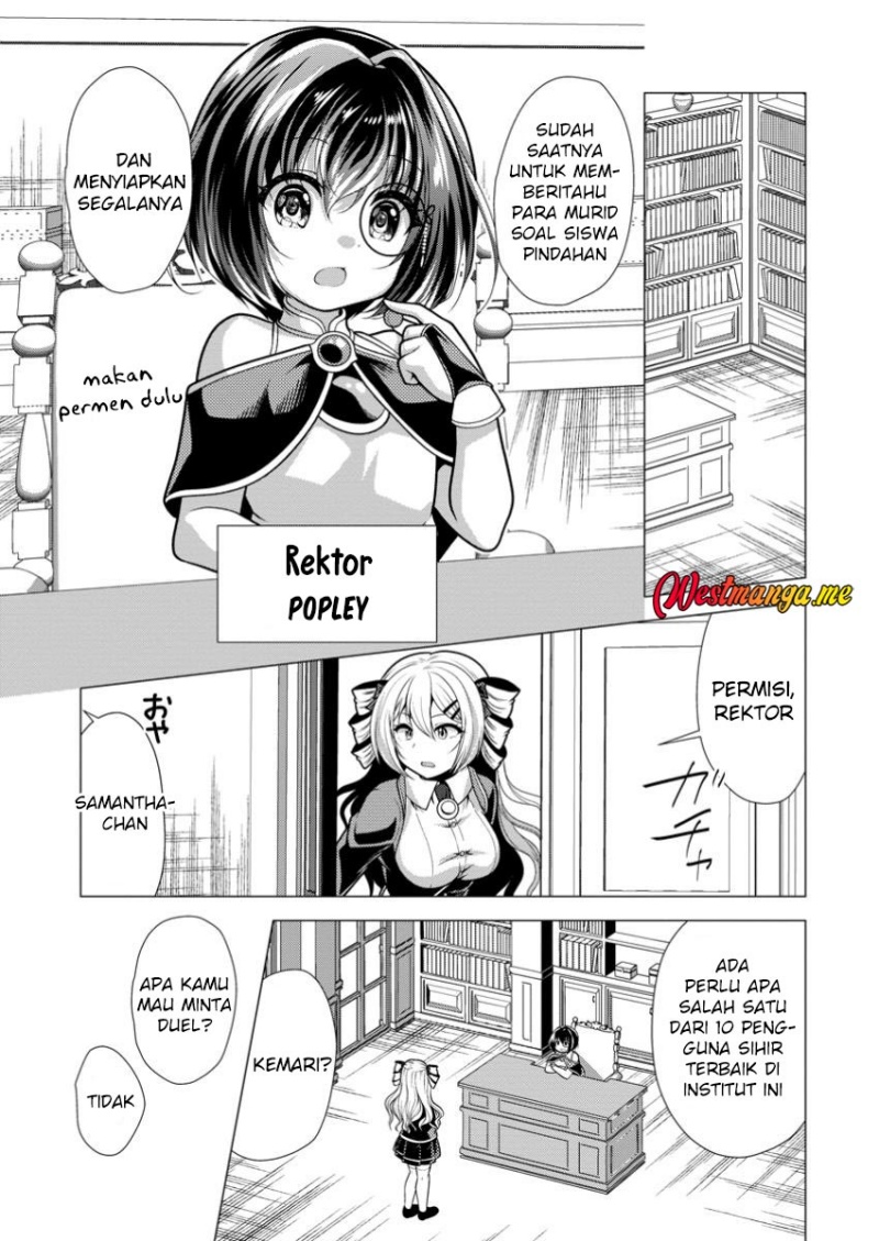 Chapter 69 - halaman 3
