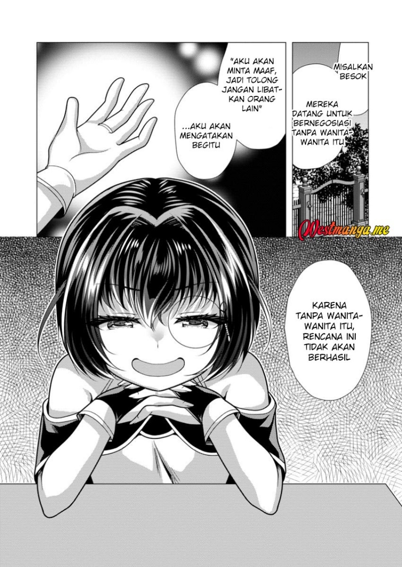 Chapter 69 - halaman 23