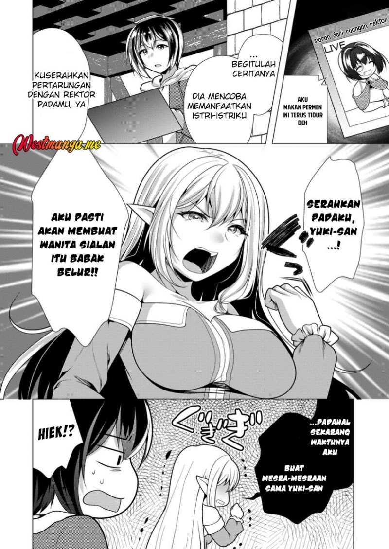 Chapter 69 - halaman 24