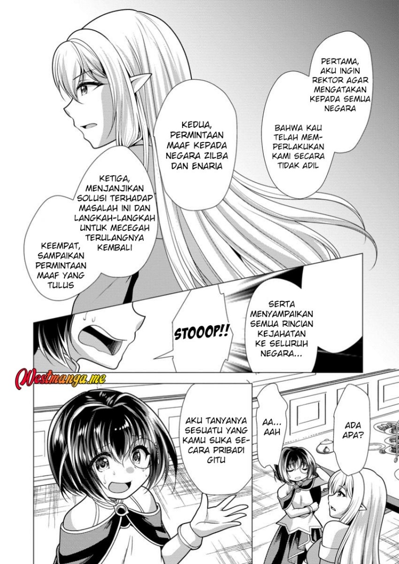 Chapter 69 - halaman 26