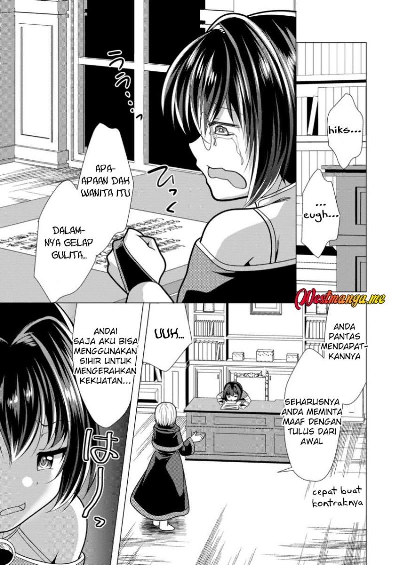 Chapter 69 - halaman 29